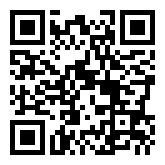 http://www.yunzhikong.cn/new/135726.html
