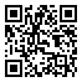 http://www.yunzhikong.cn/new/135727.html