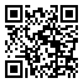 http://www.yunzhikong.cn/new/135728.html