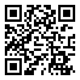 http://www.yunzhikong.cn/new/135729.html