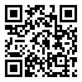 http://www.yunzhikong.cn/new/13573.html