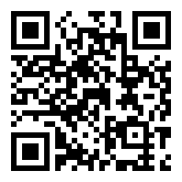 http://www.yunzhikong.cn/new/135730.html