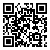 http://www.yunzhikong.cn/new/135731.html