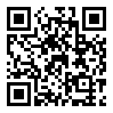 http://www.yunzhikong.cn/new/135732.html