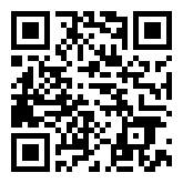 http://www.yunzhikong.cn/new/135734.html