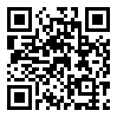 http://www.yunzhikong.cn/new/135735.html