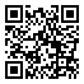 http://www.yunzhikong.cn/new/135736.html