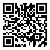 http://www.yunzhikong.cn/new/135737.html
