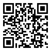 http://www.yunzhikong.cn/new/135738.html