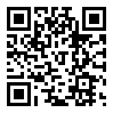 http://www.yunzhikong.cn/new/135739.html