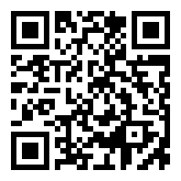 http://www.yunzhikong.cn/new/13574.html