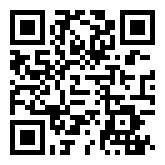 http://www.yunzhikong.cn/new/135740.html