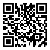 http://www.yunzhikong.cn/new/135741.html