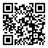 http://www.yunzhikong.cn/new/135742.html