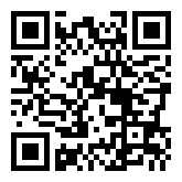 http://www.yunzhikong.cn/new/135743.html