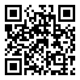 http://www.yunzhikong.cn/new/135744.html