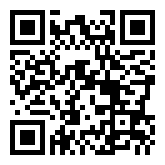 http://www.yunzhikong.cn/new/135747.html