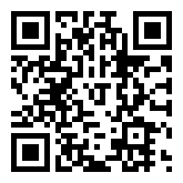 http://www.yunzhikong.cn/new/135748.html