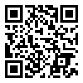 http://www.yunzhikong.cn/new/135749.html