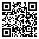 http://www.yunzhikong.cn/new/13575.html
