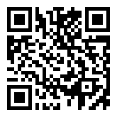 http://www.yunzhikong.cn/new/135751.html