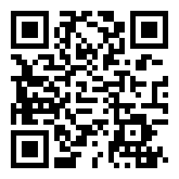 http://www.yunzhikong.cn/new/135752.html