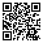 http://www.yunzhikong.cn/new/135753.html