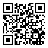 http://www.yunzhikong.cn/new/135754.html