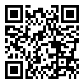http://www.yunzhikong.cn/new/135756.html