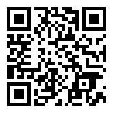 http://www.yunzhikong.cn/new/135757.html