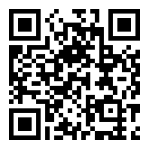 http://www.yunzhikong.cn/new/135758.html
