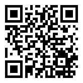 http://www.yunzhikong.cn/new/13576.html