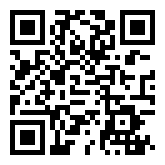http://www.yunzhikong.cn/new/135760.html