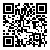 http://www.yunzhikong.cn/new/135761.html