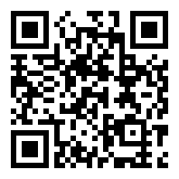 http://www.yunzhikong.cn/new/135762.html