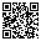http://www.yunzhikong.cn/new/135763.html