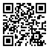 http://www.yunzhikong.cn/new/135764.html