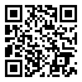 http://www.yunzhikong.cn/new/135765.html