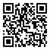 http://www.yunzhikong.cn/new/135766.html