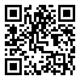 http://www.yunzhikong.cn/new/135768.html