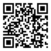 http://www.yunzhikong.cn/new/135769.html