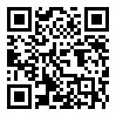 http://www.yunzhikong.cn/new/13577.html