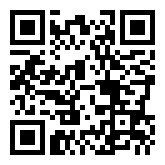 http://www.yunzhikong.cn/new/135770.html