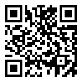 http://www.yunzhikong.cn/new/135771.html