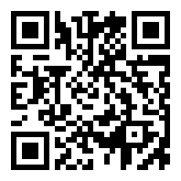 http://www.yunzhikong.cn/new/135772.html