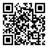 http://www.yunzhikong.cn/new/135773.html
