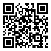 http://www.yunzhikong.cn/new/135774.html