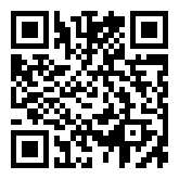 http://www.yunzhikong.cn/new/135775.html