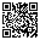 http://www.yunzhikong.cn/new/135776.html