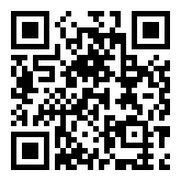http://www.yunzhikong.cn/new/135778.html
